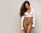 janet491280x1024[1].jpg