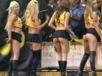 cheerleaders4.jpg