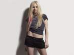 Avril Lavigne.jpg