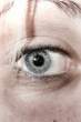 Eye.jpg