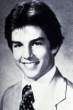 Tom Cruise.jpg