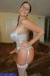 Gianna in baby blu w wht stock-004.JPG
