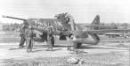 Me262-A1A-45.jpg