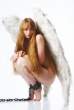 Angel [18+].jpg