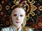 Mask [18+].jpg