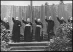Heil.jpg
