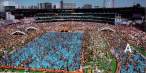 Crowded.jpg