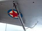 Ikarus451fotPa2007 32 s.jpg