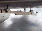 Ikarus451fotPa2007 33 s.jpg