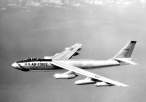 B-47 Stratojet.jpg