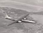 Convair B-46.jpg