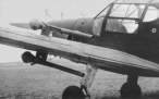 antitank_aircraft.jpg