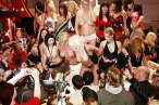 Crowd [18+].jpg