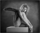Angel [18+].jpg