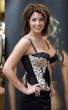 gemma_atkinson_kiss_boy_5_big.jpg