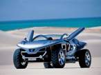 Peugeot_Hoggar_Concept_2003_14.jpg