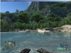 crysis 5 dx 9.jpg