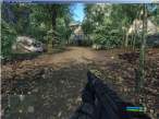 crysis 6 dx 9.jpg