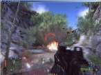 crysis 7 dx 9.jpg