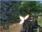crysis 8 dx 9.jpg