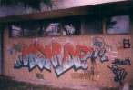 grafit8.jpg