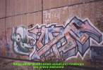 grafit24.jpg