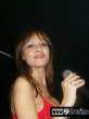 DRUZISE_ATLANTIS_17-11-06.jpg