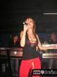 DRUZISE_ATLANTIS_24-11-06.jpg