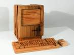Wooden.jpg