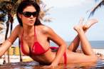 Ray Ban [18+].jpg