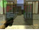 screen burek clan2.JPG