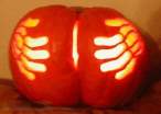 Ass pumpkin.jpg