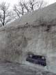 Snow.jpg