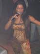 Seka_Aleksic_4072.jpg