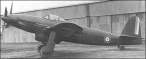 Arsenal VB 10 1945 s.jpg