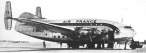 Breguet 765 Sahara s.jpg