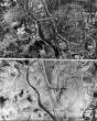 Hiroshima-aerial.jpg