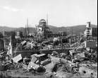Hiroshima-aftermath.jpg