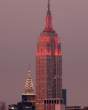 Empire State Building.jpg