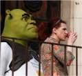 Shrek.jpg
