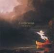 Candlemass - Nightfall.jpg