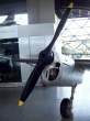 Ikarus451fotPa2007 43 s.jpg