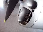 Ikarus451fotPa2007 52 s.jpg