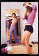 cat-deeley-01.jpg
