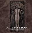 attritionalbum.jpg