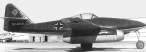 Me 262  T-2-4013 s.jpg