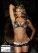 gemma_atkinson_nov_lingerie_5_big.jpg