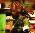 Regge.jpg