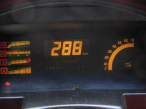 2368311_9_full.jpg
