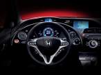 civic20065cv.jpg